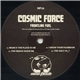 Cosmic Force - Frontline Fuel